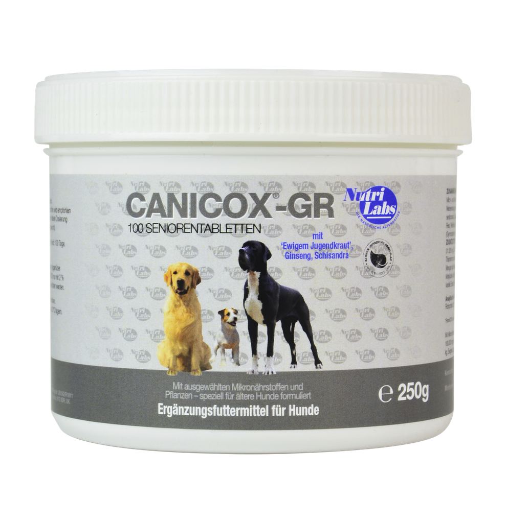 2-24369-02-canicox-gr-100_RGB.png