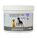 2-24369-02-canicox-gr-100_RGB.png