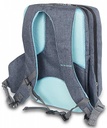 3-21895-01-elitebags-citys-rucksack.jpg