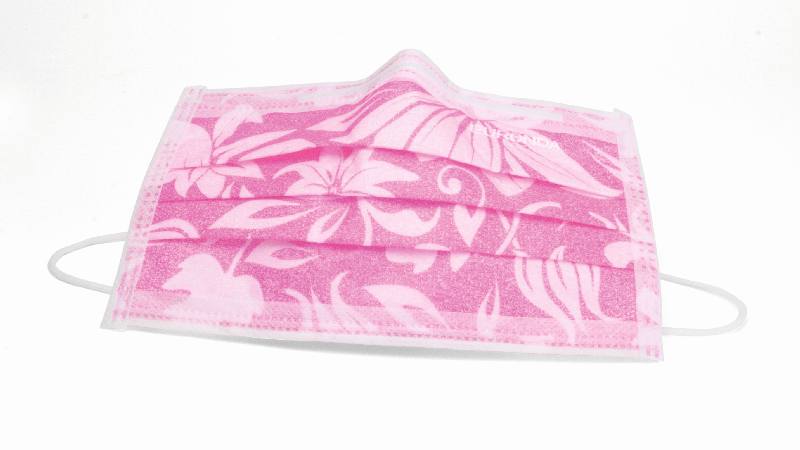 10-FM11-Monoart-Mundschutz-Flower-rosa.jpg