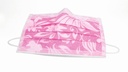 10-FM11-Monoart-Mundschutz-Flower-rosa.jpg