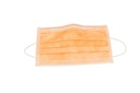 7-FM08-Monoart-Mundschutz-Gummi-orange.jpg