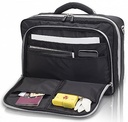3-21900-01-elite-bags-practis-pflegetasche.jpg