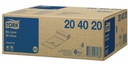 2-11213-01-TORK-AbfallsaeckeMini.jpg