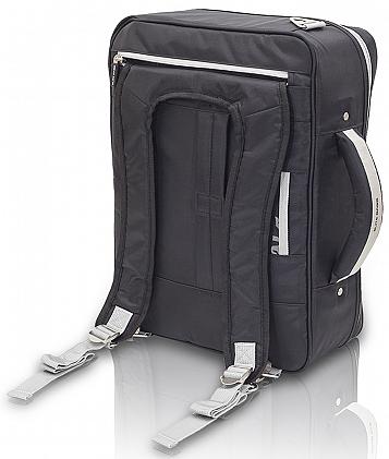 5-21900-01-elite-bags-practis-pflegetasche.jpg