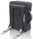 5-21900-01-elite-bags-practis-pflegetasche.jpg