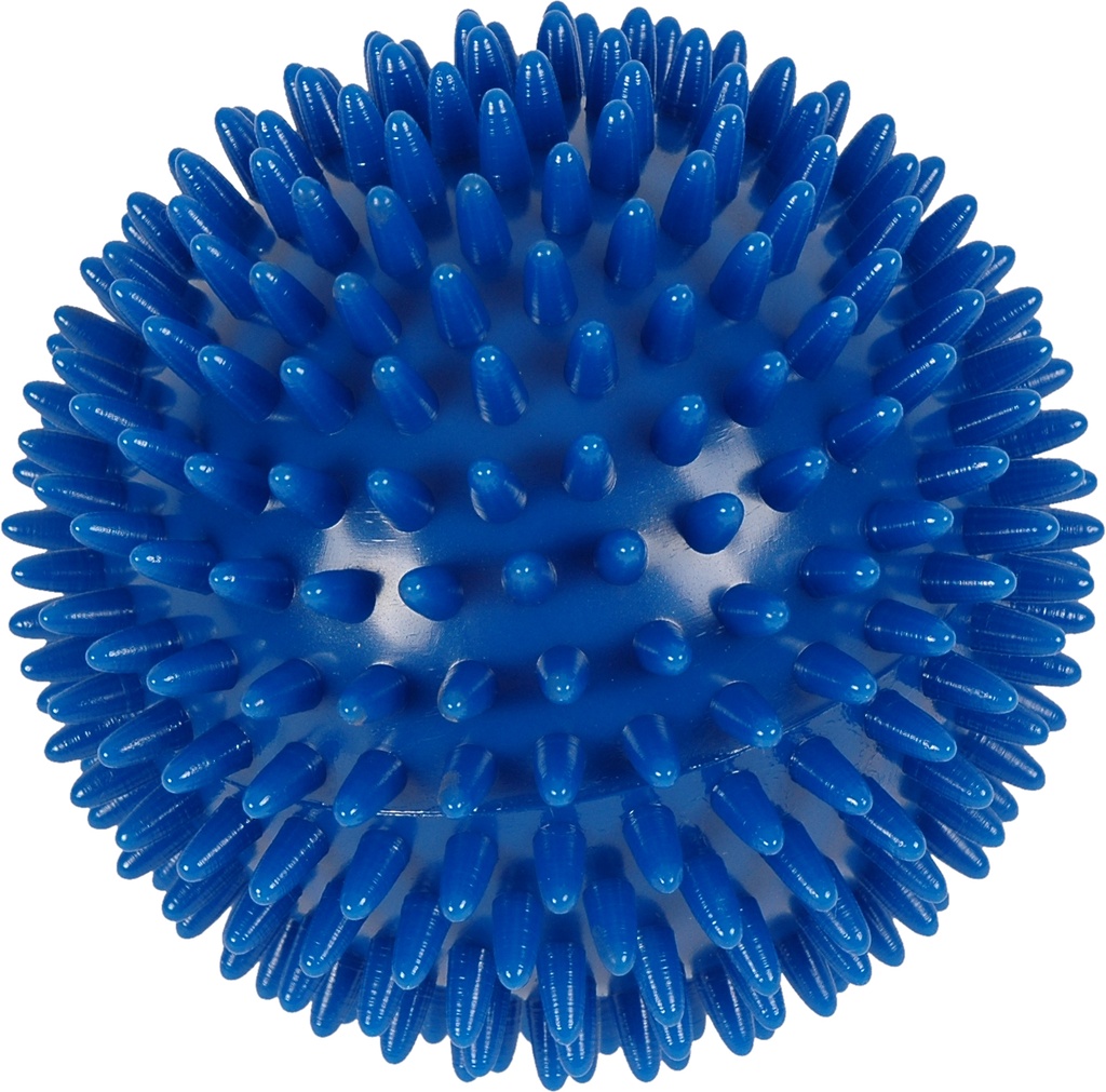 10-12770-05-mambo-massage-ball-10cm-blau.jpg