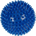 10-12770-05-mambo-massage-ball-10cm-blau.jpg