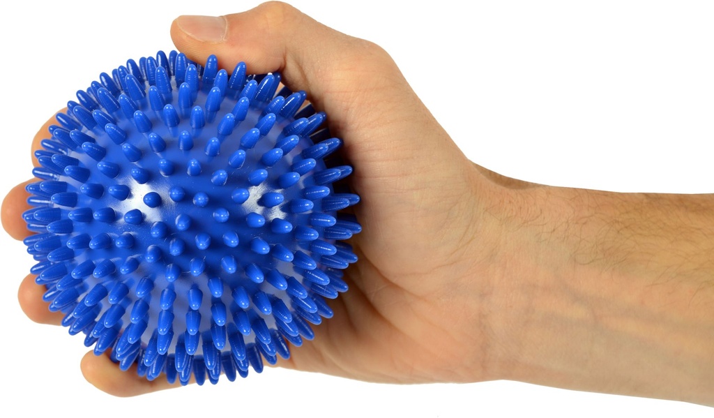 11-12770-05-mambo-massage-ball-10cm-blau.jpg