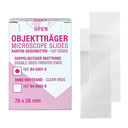 2-13945-01-mediware-eco-objekttraeger-ohne-mattrand.png