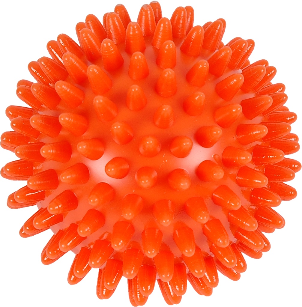 2-12770-01-mambo-massage-ball-6cm-orange.jpg