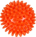 2-12770-01-mambo-massage-ball-6cm-orange.jpg