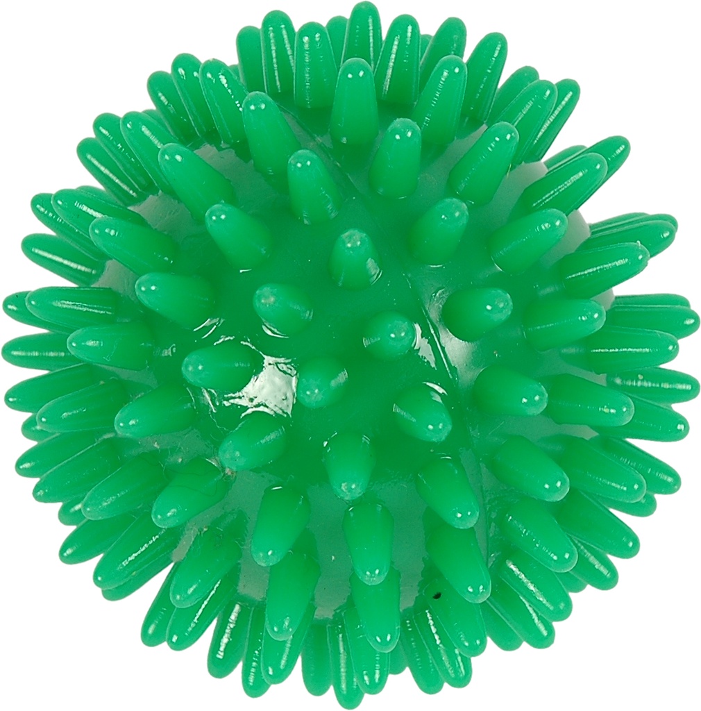 4-12770-02-mambo-massage-ball-7cm-gruen.jpg