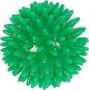 4-12770-02-mambo-massage-ball-7cm-gruen.jpg