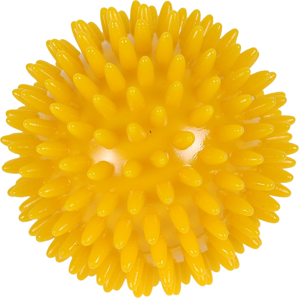 6-12770-03-mambo-massage-ball-8cm-gelb.jpg