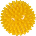 6-12770-03-mambo-massage-ball-8cm-gelb.jpg