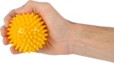 7-12770-03-mambo-massage-ball-8cm-gelb.jpg