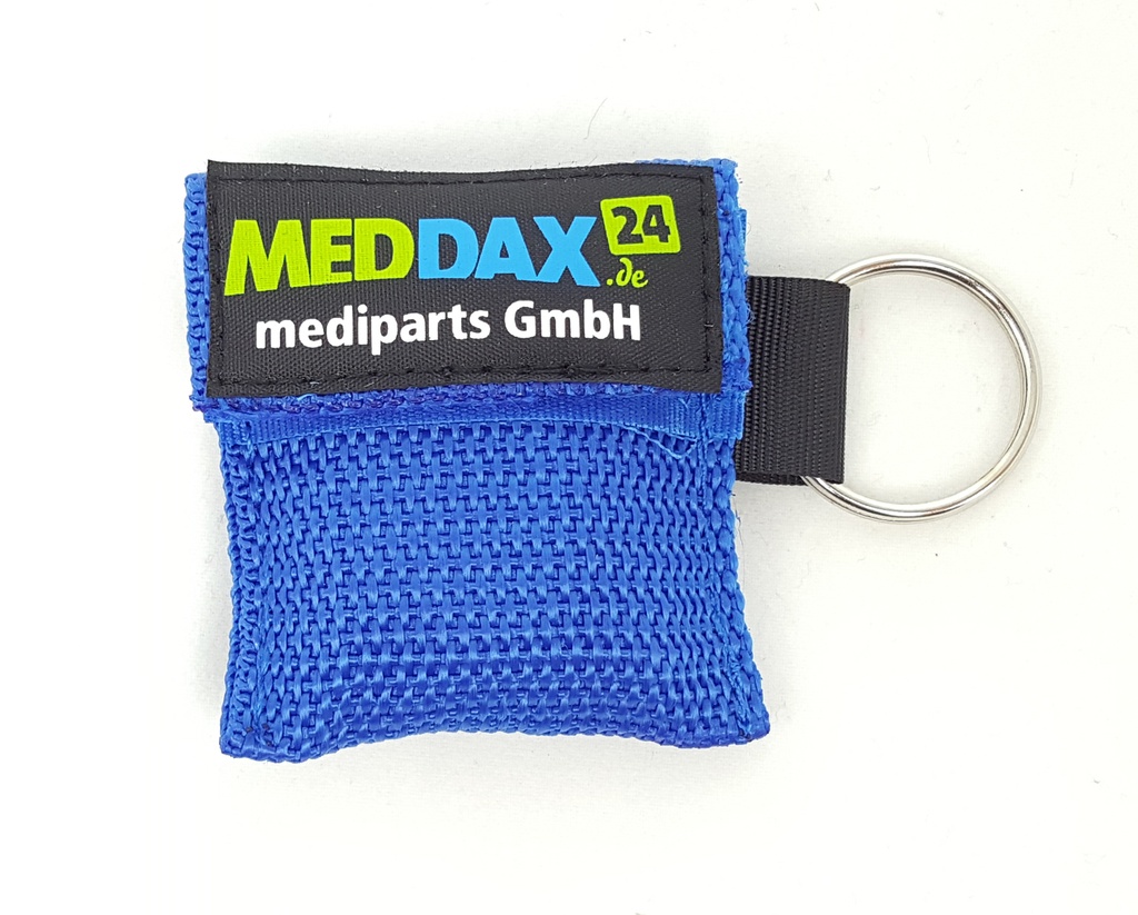 2-mx24-b-safe-notfallbeatmungstuch-blau.jpg