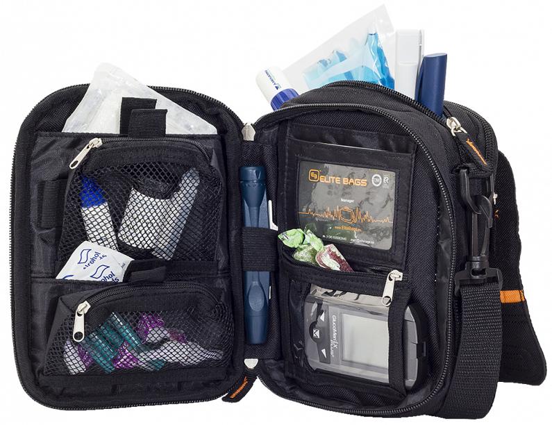 2-21894-01-elitebags-fits-diabetikertasche.jpg