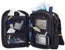 2-21894-01-elitebags-fits-diabetikertasche.jpg