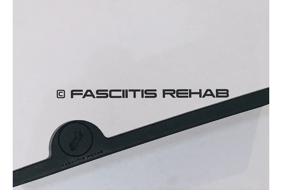 2-21904-01-Fasciitis-Rehab.jpg
