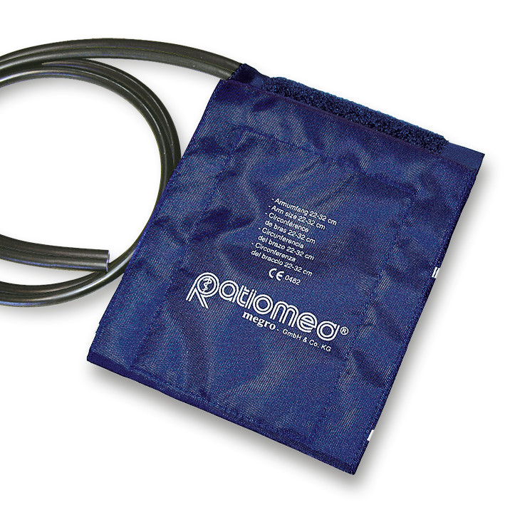 3-10528-03-ratiomed-blutdruck-klettenmanschette.jpg