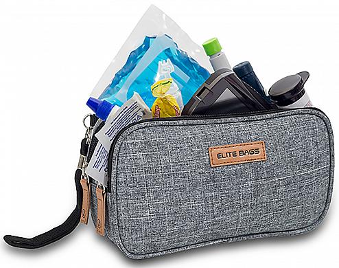 2-21891-01-elit-bags-dias-diabetikertasche.jpg