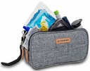 2-21891-01-elit-bags-dias-diabetikertasche.jpg