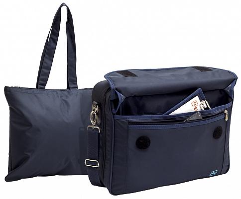 2-21899-01-elite-bags-calls-pflegetasche.jpg