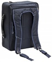 4-21899-01-elite-bags-calls-pflegetasche.jpg