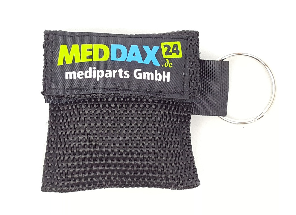 3-mx24-b-safe-notfallbeatmungstuch-schwarz.jpg