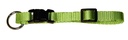 1-22759-23-gruen-45-65cm-Halsband-Miami.jpg