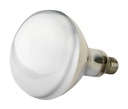 1-23465-03-150W-klar-Hartglas-Infrarotlampe.jpg