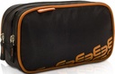 2-21893-01-elitebags-dias-tasche.jpg