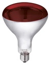 2-23465-01-150W-rot-Hartglas-Infrarotlampe.jpg