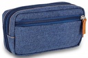 2-21892-01-elitebags-diabetics-diabetikertasche.jpg