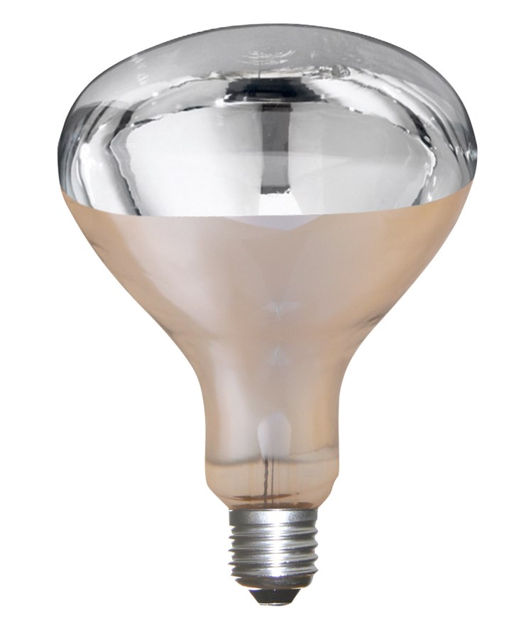 2-23465-03-150W-klar-Hartglas-Infrarotlampe.jpg