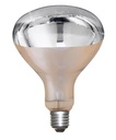 2-23465-03-150W-klar-Hartglas-Infrarotlampe.jpg