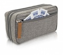 3-21892-01-elitebags-diabetics-diabetikertasche.jpg