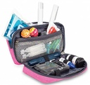 4-21892-01-elitebags-diabetics-diabetikertasche.jpg