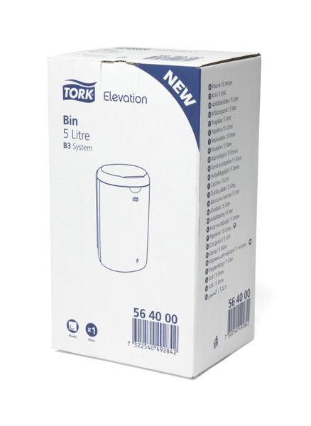 3-11208-01-tork-abfallb-elevation-5ltr.jpg