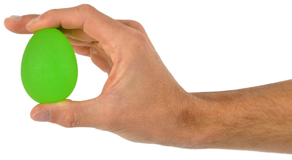 3-12753-03-msd-squeeze-egg-handtrainer-gruen.jpg