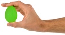 3-12753-03-msd-squeeze-egg-handtrainer-gruen.jpg
