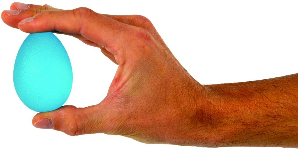 4-12753-04-msd-squeeze-egg-handtrainer-blau.jpg