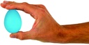4-12753-04-msd-squeeze-egg-handtrainer-blau.jpg