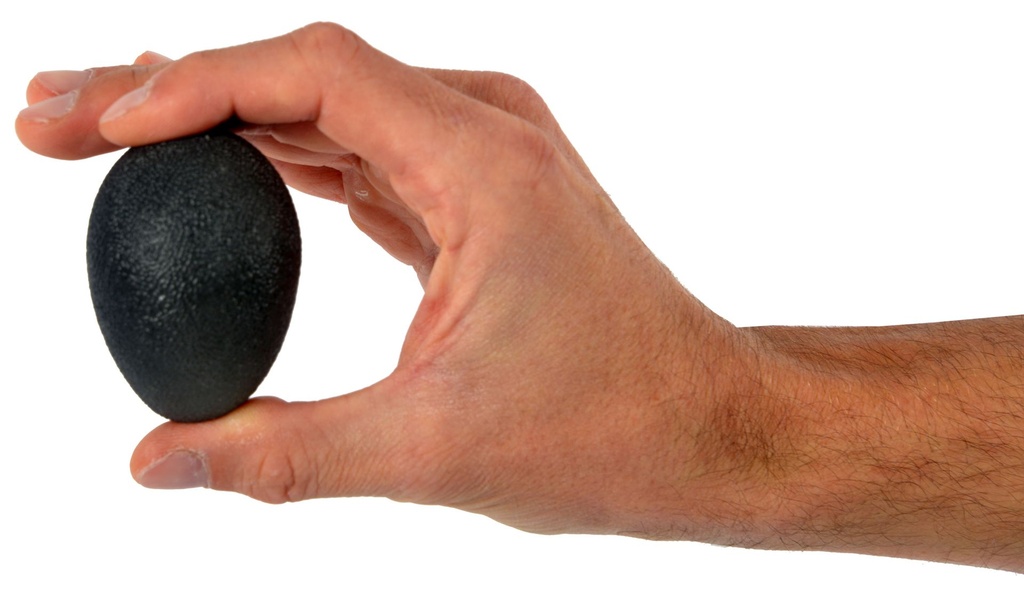 5-12753-05-msd-squeeze-egg-handtrainer-schwarz.jpg