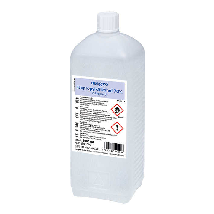 2-15404-02-Megro-Isopropyl-Alkohol-70Prozent-1Liter.jpg