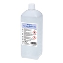 2-15404-02-Megro-Isopropyl-Alkohol-70Prozent-1Liter.jpg