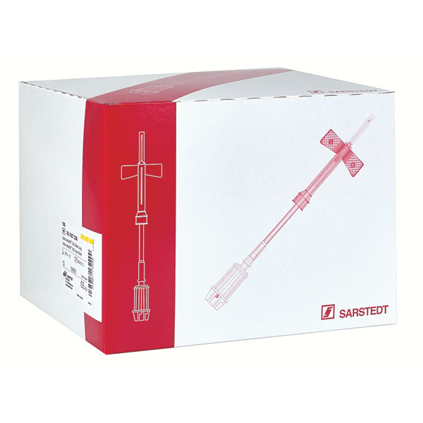 2-20632-01-sarstedt-safety-multifly-kurz.jpg