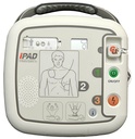 2-18493-01-cu-sp1-ipad-defibrillator-front2.jpg